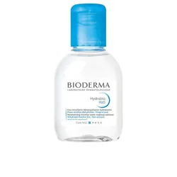 HYDRABIO H2O 100ML