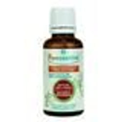 Puressential Citronella Oli Essenziali per Diffusione 30ml