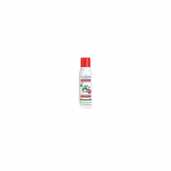 Puressentiel SOS Insetti Spray Antipuntura Repellente e Lenitivo 75ml