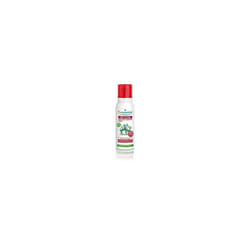 Puressentiel SOS Insetti Spray Antipuntura Repellente e Lenitivo 75ml