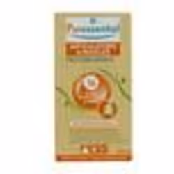 Puressentiel Frizione Arnica è un prodotto utile per apportare benessere e rilassamento e favorire il rilassamento muscolare, ...