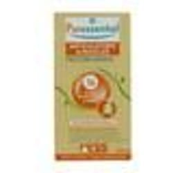 Puressentiel Frizione Arnica per Articolazioni e Muscoli 200ml