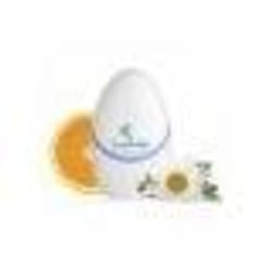 Puressentiel Diffusore Umidificatore Ovoid per Oli Essenziali 1 Pezzo