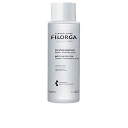 Filorga Soluzione Micellare Struccante Viso 400ml