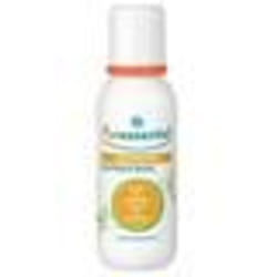 Puressentiel Base Neutra Bagno e Doccia Corpo 100ml