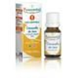 Puressentiel Citronella Java Olio Essenziale Bio 10ml