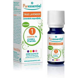 Puressentiel Lavanda Vera Integratore per Sonno 10ml