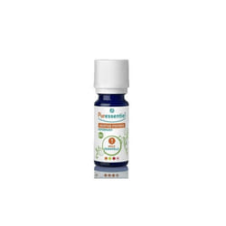 Puressentiel Menta Piperita Olio Essenziale Bio 10ml