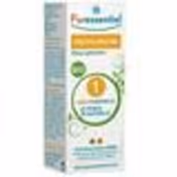 Puressentiel Pino Silvestre è un prodotto utile per combattere contro il raffreddore e il mal di gola e per avere sollievo.