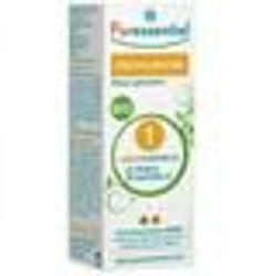 Puressentiel Pino Silvestre Olio Essenziale Bio 5ml