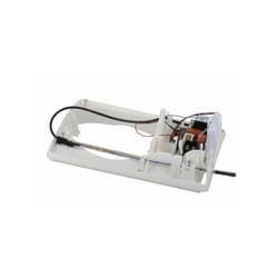 Atlantic - Kit termostato superiore 1200w vs hm 230v tec2012