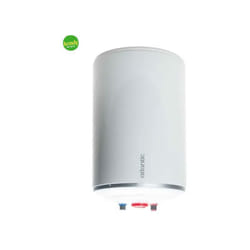 Atlantic - Scaldabagno Sopralavello Elettrico Ego 10 Lt