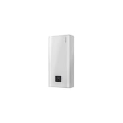 Atlantic - Scaldabagno Scaldacqua Elettrico ad accumulo Vertigo Access 50 - 45 litri lt cod. 833010