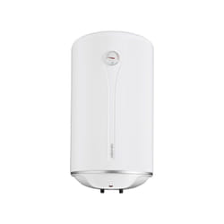 Atlantic - scaldacqua elettrico Verticale 1.200 w lt. 50 - cm. 43,5x56 h