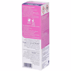 Feliway Classic  Spray Veterinario Anti-Stress per Gatti 60ml - Vista aggiuntiva 4