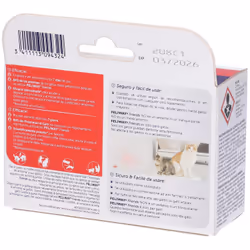 FELIWAY® Friends 3 Ricariche 3x48 ml Liquido - Vista aggiuntiva 4