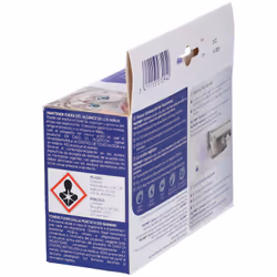 Feliway Optimum Ricariche di Feromoni per Gatti 3x48ml - Vista aggiuntiva 4