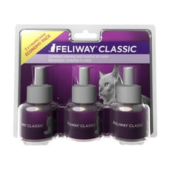 Classic ricarica x 3pz - Feliway