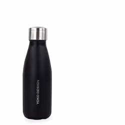 Originale, pratico e portatile, questo thermos da 260 ml diventa un accessorio indispensabile per piccoli e grandi. Le vostre ...