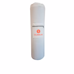 Bolsa transporte colchonetas yoga #algodón 1 pz