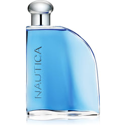 Nautica Blue 100 ml