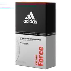 Adidas Team Forceafter shave lotion 100ml