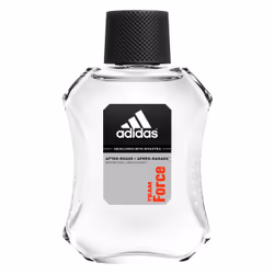 Adidas Team Forceafter shave lotion 100ml