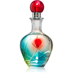 Jennifer Lopez Live Luxe 100 ml