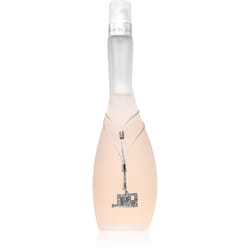 Jennifer Lopez Glow by JLo 50 ml