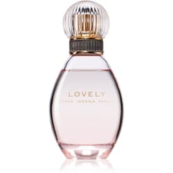Sarah Jessica Parker Lovely 30 ml