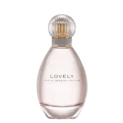 Sarah Jessica Parker Lovely 50ml Donna