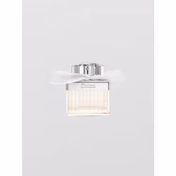 Chloé Eau De Toilette, Donna, 50 ml, Flacone non ricaricabile, Bergamotto, Magnolia, Rosa, Cedro, Muschio