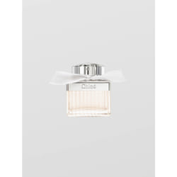Chloé Eau De Toilette 50 ml Donna