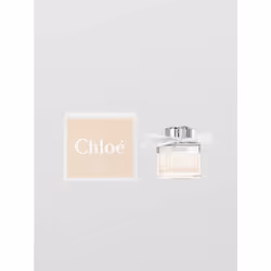 Chloé Eau De Toilette 50 ml Donna