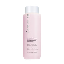 Lancaster Comforting Perfecting Toner 400ml