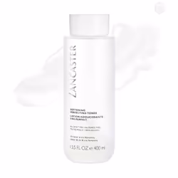 Lancaster Softening Perfecting Toner 400ml - Vista aggiuntiva 2