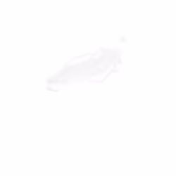 Lancaster Softening Perfecting Toner 400ml - Vista aggiuntiva 3
