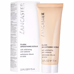 Lancaster Flash Smoothing Scrub Scrub detergente 71 g Donna 75 ml - Vista aggiuntiva 2