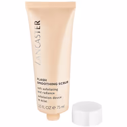 Lancaster Flash Smoothing Scrub Scrub detergente 71 g Donna 75 ml - Vista aggiuntiva 3