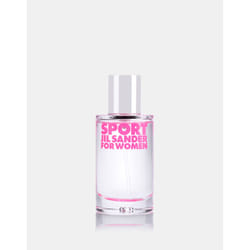 Jil Sander SPORT 30ml Donna