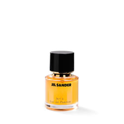 Jil Sander N°4 50 ml Donna