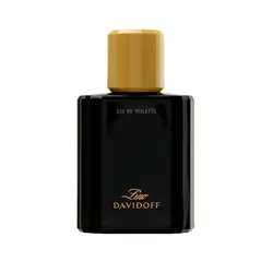 DAVIDOFF ZINO DAVIDOFF EDT VAPO 125