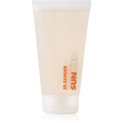 Jil Sander Sun Men 150 ml
