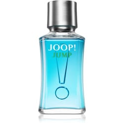JOOP! Jump 30 ml