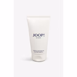 JOOP! Le Bain 150 ml Gel doccia Donna Corpo Magnolia, Rosa, Legno di Sandalo - Vista aggiuntiva 2