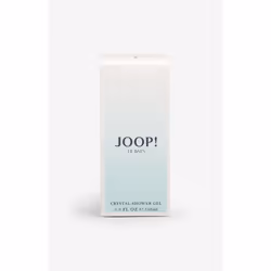 JOOP! Le Bain 150 ml Gel doccia Donna Corpo Magnolia, Rosa, Legno di Sandalo - Vista aggiuntiva 3
