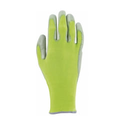 Blackfox - guanti taglia l anice colors giardinaggio