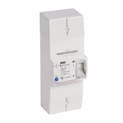 Legrand 401002, 1 pz