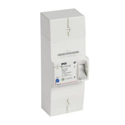 Legrand 401002 interruttore automatico