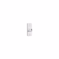Legrand 401003, 1 pz